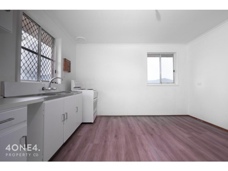 5 Calvert Crescent, Herdsmans Cove TAS 7030