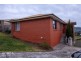 5 Calvert Crescent, Herdsmans Cove TAS 7030