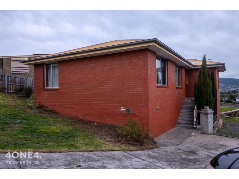 5 Calvert Crescent, Herdsmans Cove TAS 7030