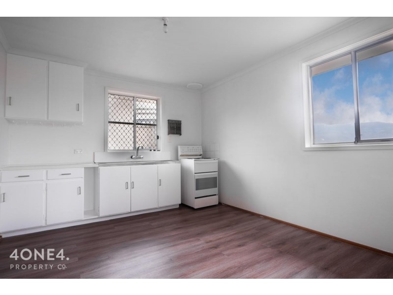 5 Calvert Crescent, Herdsmans Cove TAS 7030