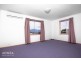 5 Calvert Crescent, Herdsmans Cove TAS 7030