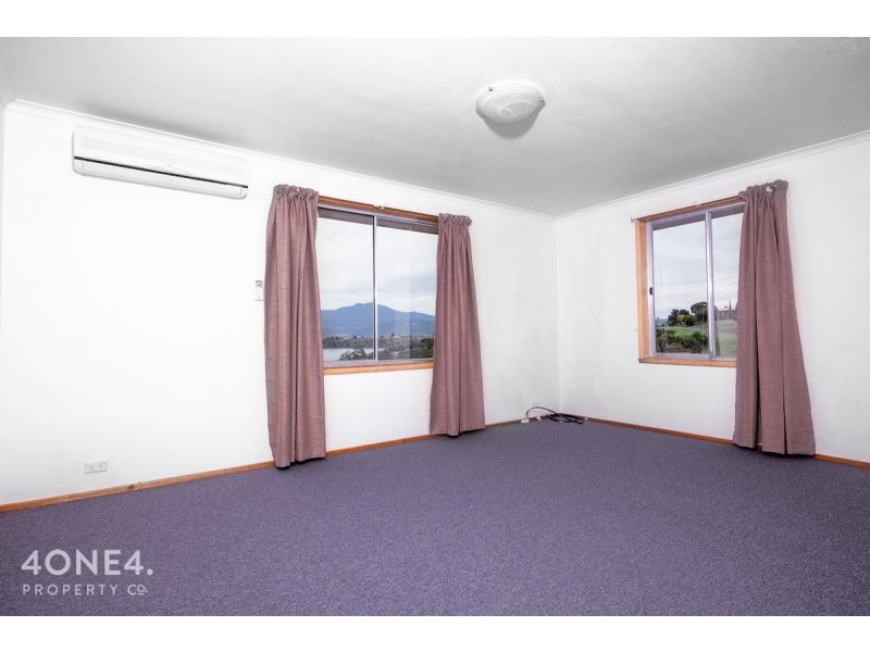 5 Calvert Crescent, Herdsmans Cove TAS 7030