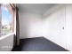 5 Calvert Crescent, Herdsmans Cove TAS 7030