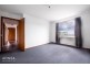 5 Calvert Crescent, Herdsmans Cove TAS 7030