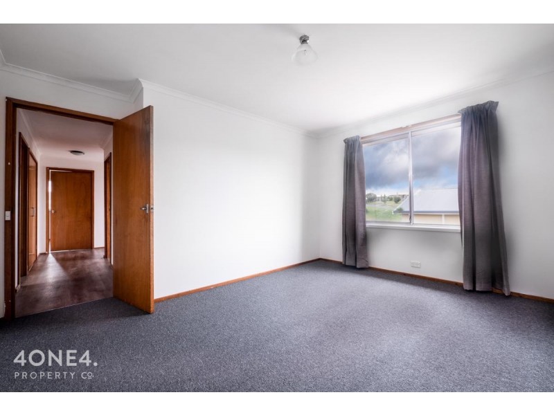 5 Calvert Crescent, Herdsmans Cove TAS 7030