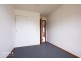 5 Calvert Crescent, Herdsmans Cove TAS 7030