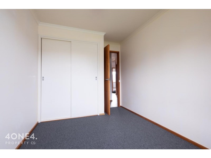 5 Calvert Crescent, Herdsmans Cove TAS 7030