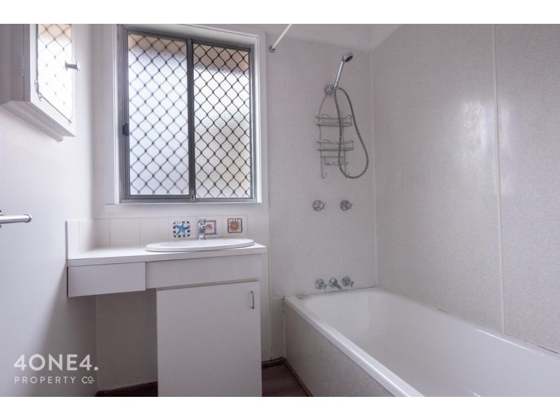 5 Calvert Crescent, Herdsmans Cove TAS 7030
