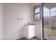 5 Calvert Crescent, Herdsmans Cove TAS 7030