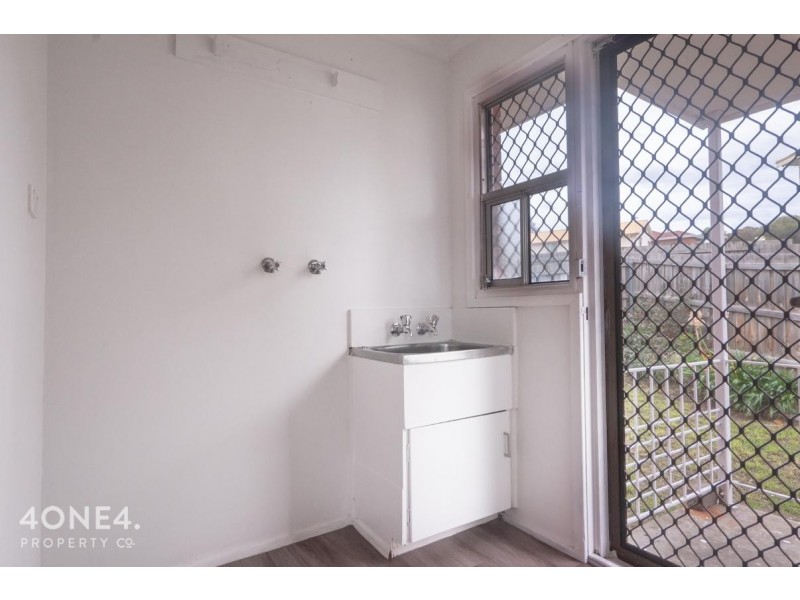 5 Calvert Crescent, Herdsmans Cove TAS 7030