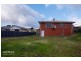 5 Calvert Crescent, Herdsmans Cove TAS 7030