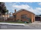 65 Edinburgh Crescent, Goodwood TAS 7010