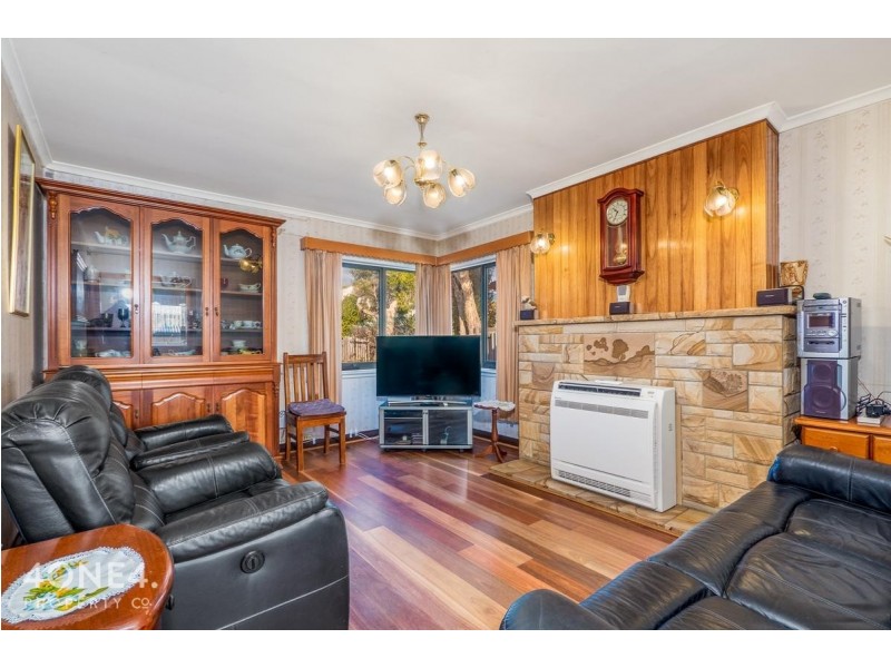 65 Edinburgh Crescent, Goodwood TAS 7010
