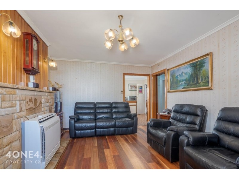 65 Edinburgh Crescent, Goodwood TAS 7010