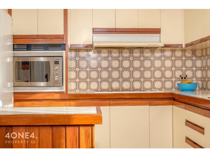 65 Edinburgh Crescent, Goodwood TAS 7010