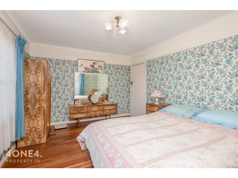 65 Edinburgh Crescent, Goodwood TAS 7010