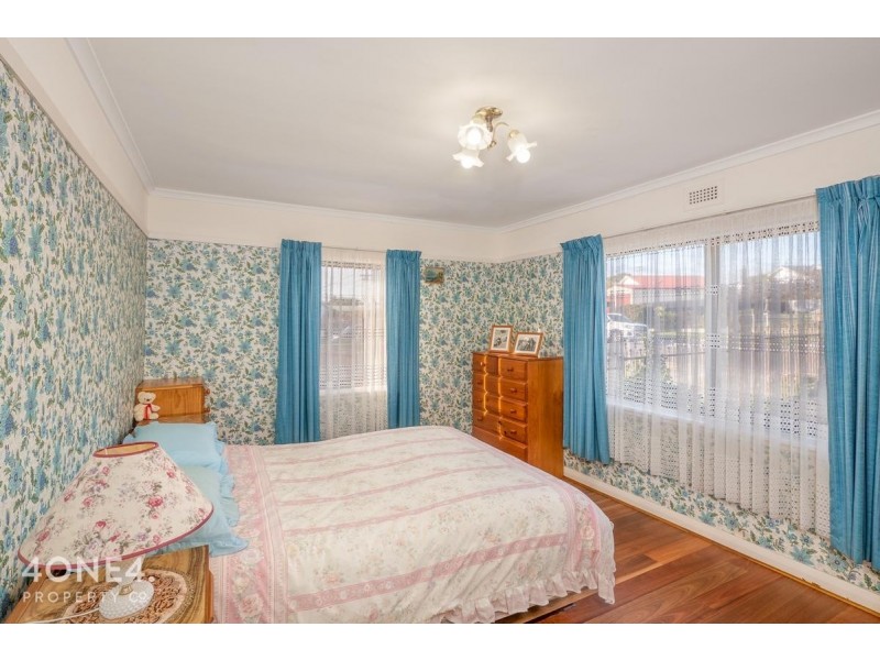 65 Edinburgh Crescent, Goodwood TAS 7010