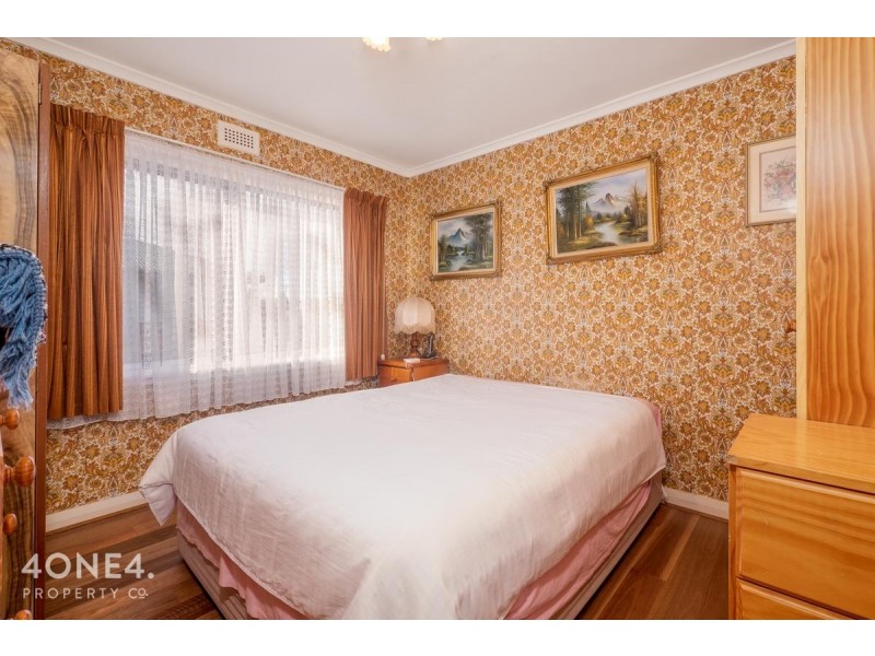 65 Edinburgh Crescent, Goodwood TAS 7010