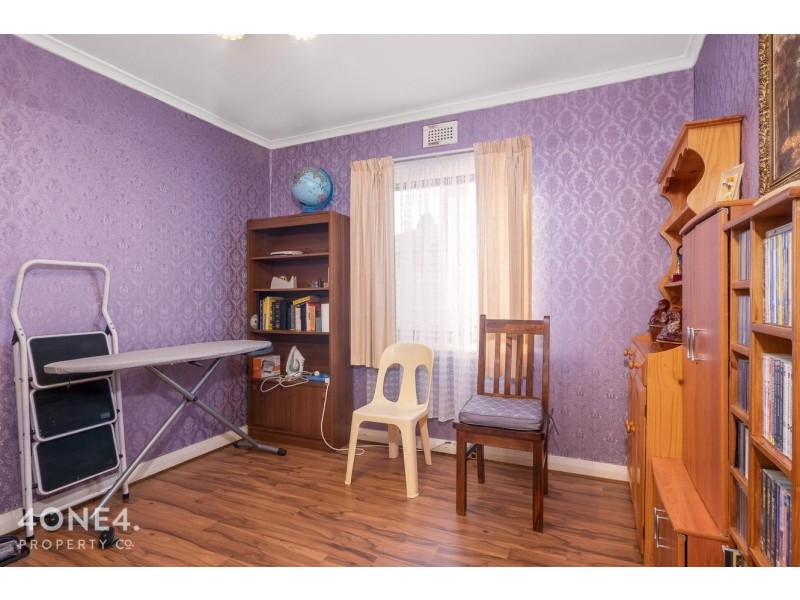 65 Edinburgh Crescent, Goodwood TAS 7010