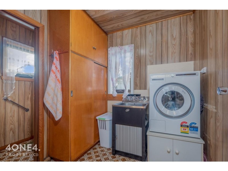 65 Edinburgh Crescent, Goodwood TAS 7010