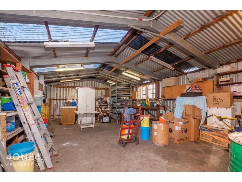 65 Edinburgh Crescent, Goodwood TAS 7010