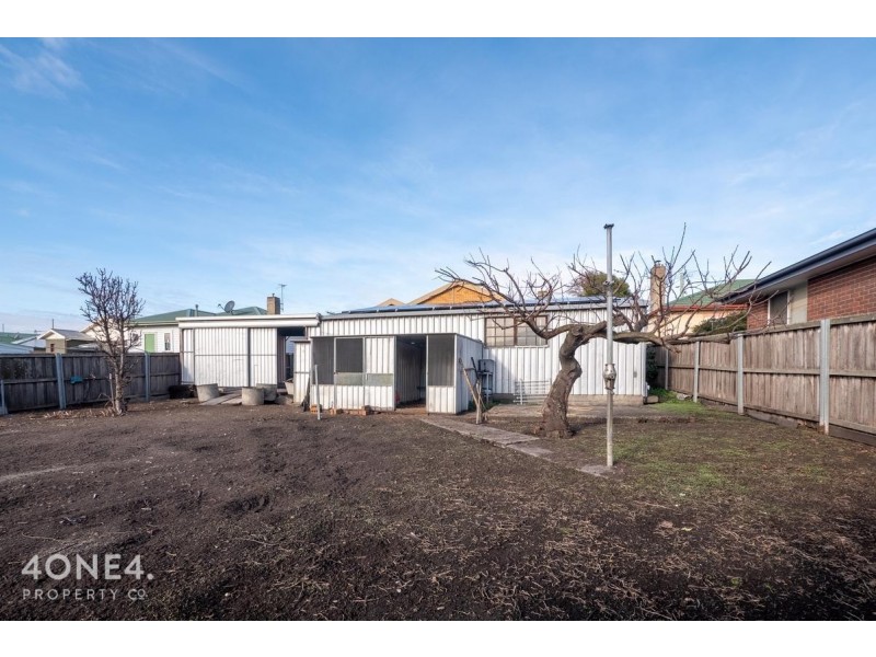 65 Edinburgh Crescent, Goodwood TAS 7010