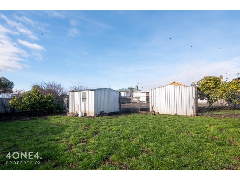 65 Edinburgh Crescent, Goodwood TAS 7010
