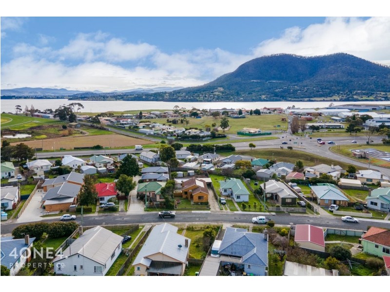 65 Edinburgh Crescent, Goodwood TAS 7010