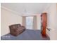 24/4 Clifford Court, Howrah TAS 7018