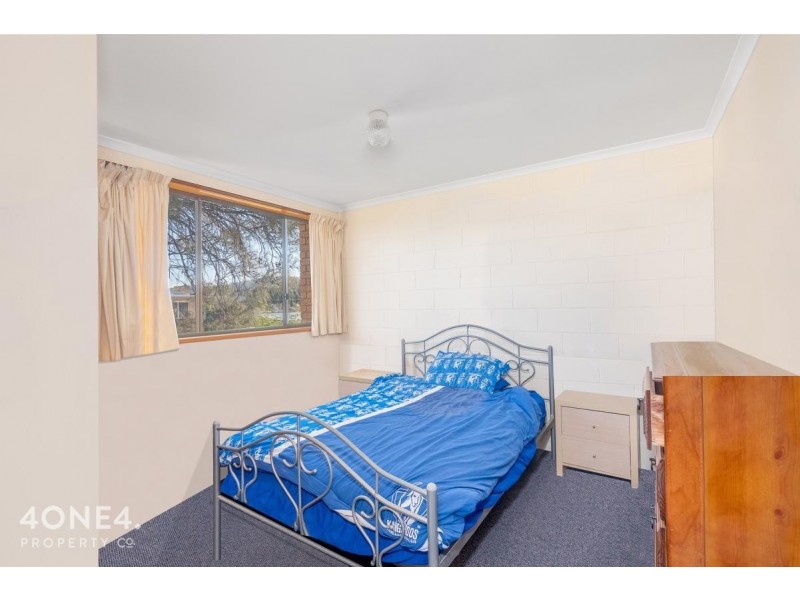24/4 Clifford Court, Howrah TAS 7018