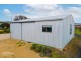 15 Morrison Street, Brighton TAS 7030