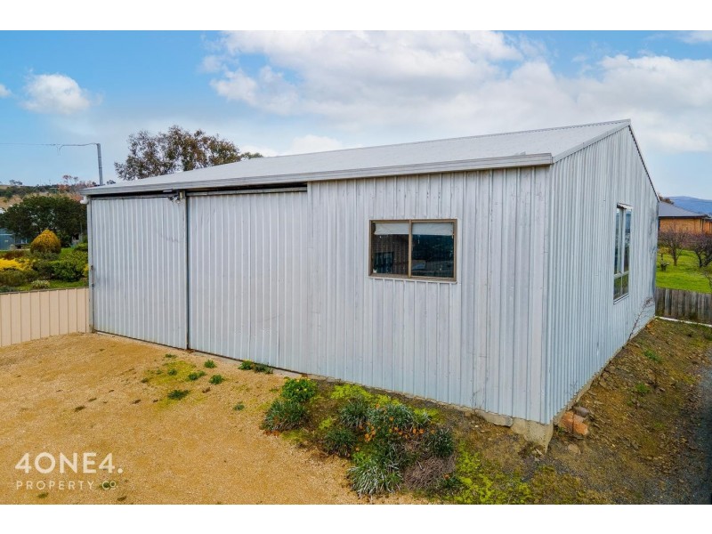 15 Morrison Street, Brighton TAS 7030
