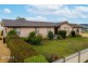 15 Morrison Street, Brighton TAS 7030