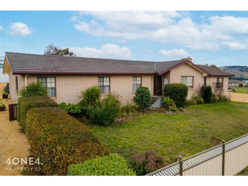 15 Morrison Street, Brighton TAS 7030