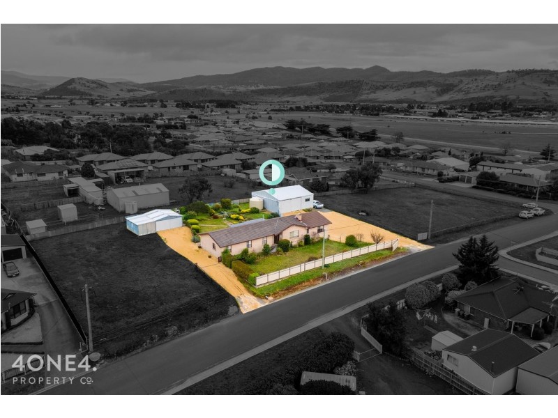 15 Morrison Street, Brighton TAS 7030