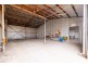 15 Morrison Street, Brighton TAS 7030
