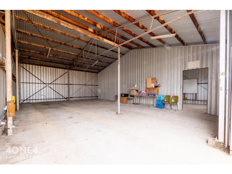 15 Morrison Street, Brighton TAS 7030