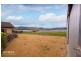 15 Morrison Street, Brighton TAS 7030