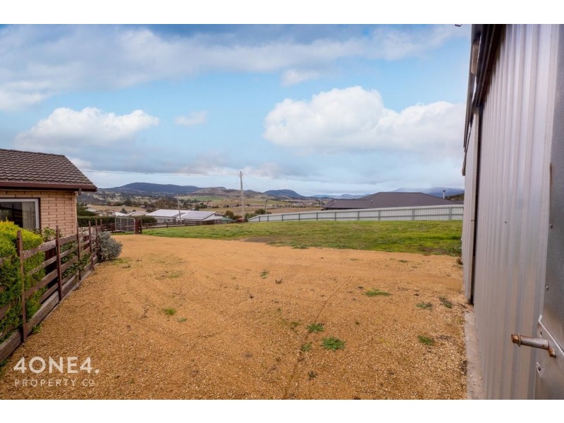 15 Morrison Street, Brighton TAS 7030