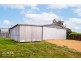 15 Morrison Street, Brighton TAS 7030