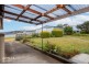 15 Morrison Street, Brighton TAS 7030