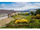 15 Morrison Street, Brighton TAS 7030