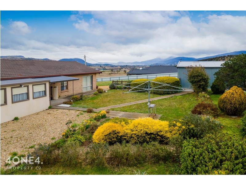 15 Morrison Street, Brighton TAS 7030