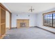 15 Morrison Street, Brighton TAS 7030