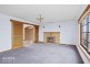 15 Morrison Street, Brighton TAS 7030