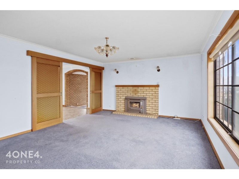 15 Morrison Street, Brighton TAS 7030