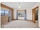 15 Morrison Street, Brighton TAS 7030