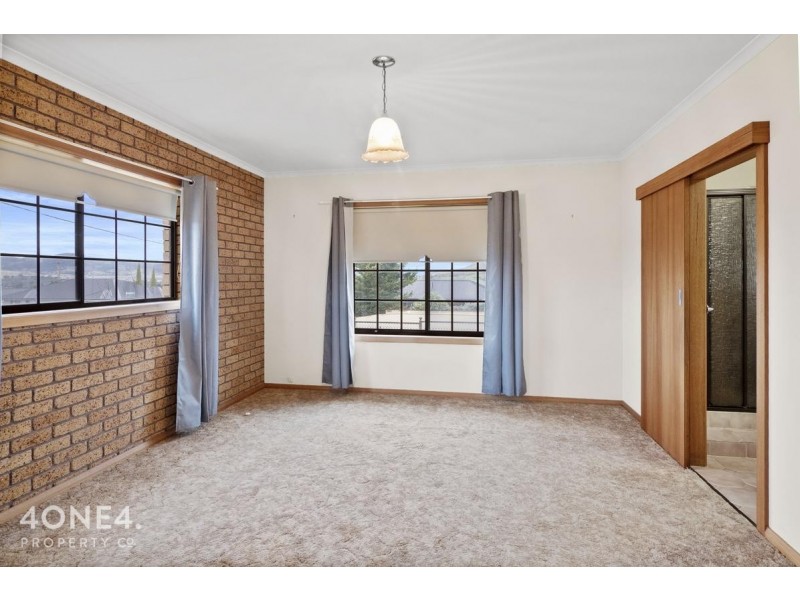 15 Morrison Street, Brighton TAS 7030