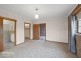 15 Morrison Street, Brighton TAS 7030