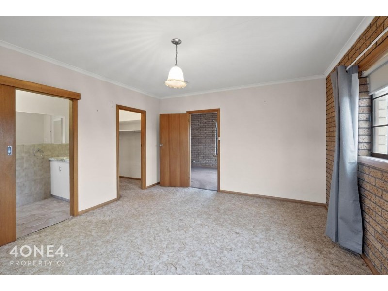 15 Morrison Street, Brighton TAS 7030